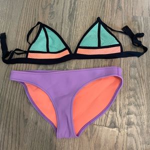 Triangl Bikini
